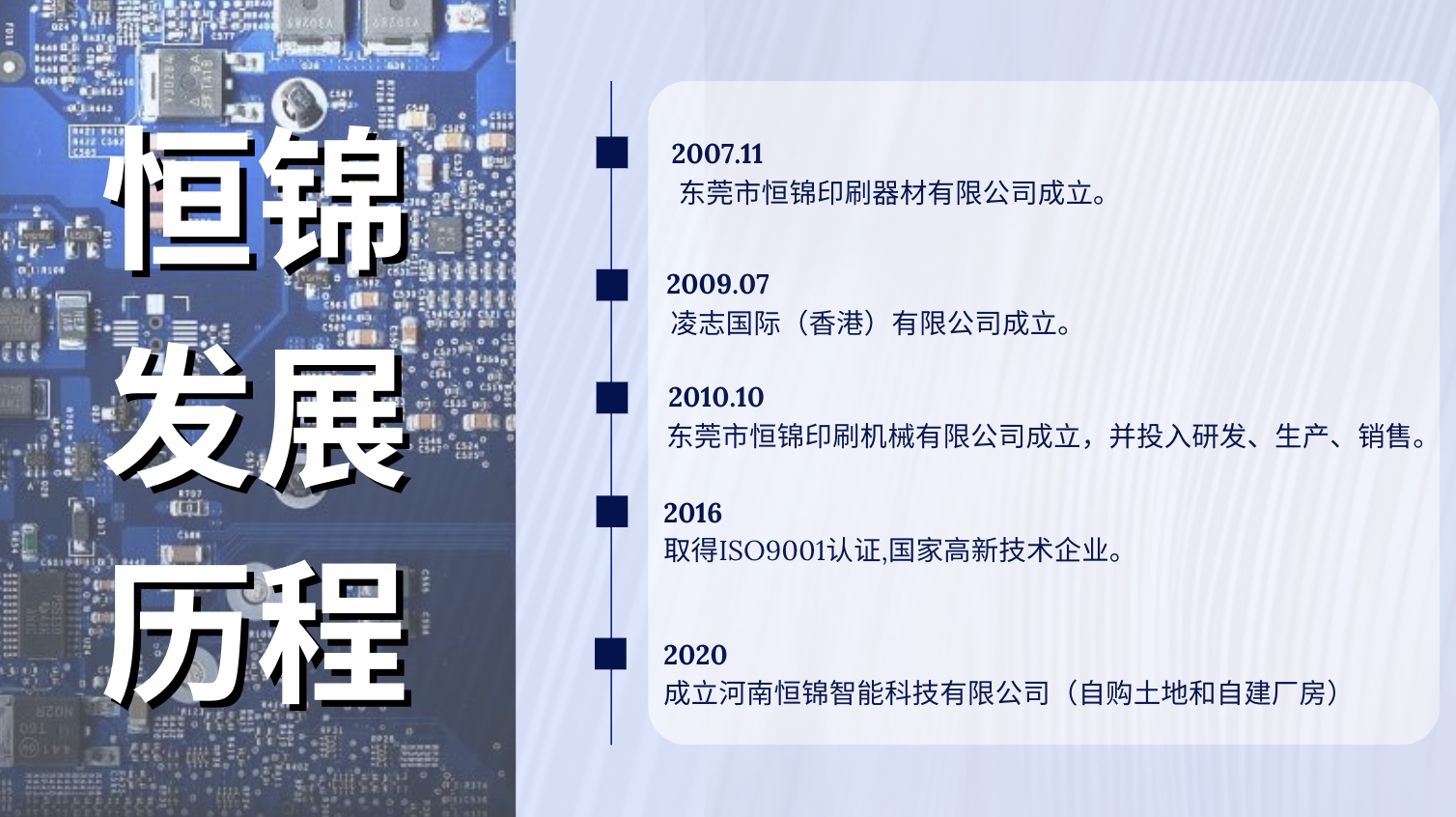 截屏2023-12-28 15.20.00.png